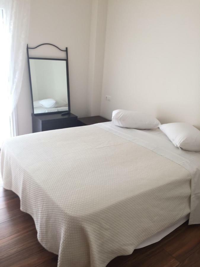 Athens Central Beautiful Apartment!!! Dış mekan fotoğraf