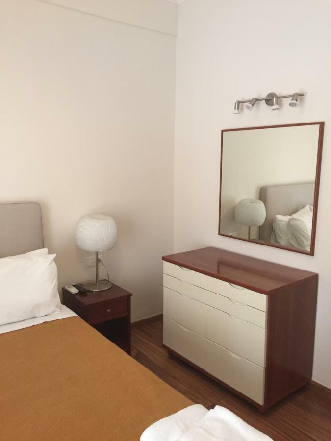 Athens Central Beautiful Apartment!!! Dış mekan fotoğraf