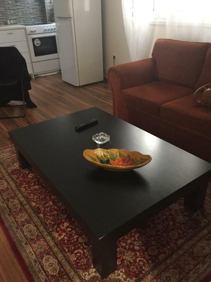 Athens Central Beautiful Apartment!!! Dış mekan fotoğraf